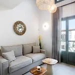 Olive Dryopis شقة كيثنوس