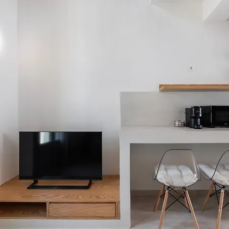 Olive Dryopis * كيثنوس