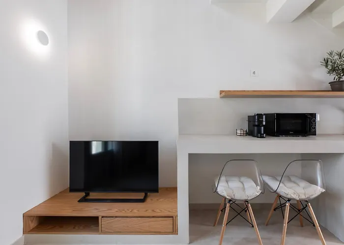 Olive Dryopis * كيثنوس