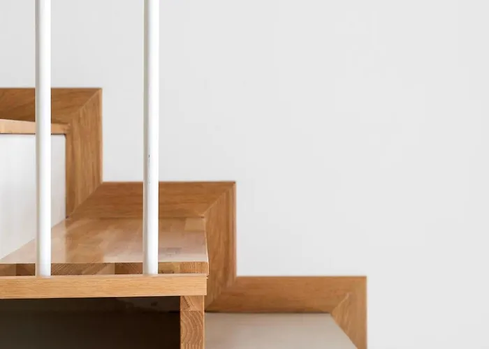 Apartment Olive Dryopis *